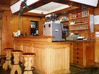 фото отеля Gasthaus Raiffeisen