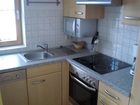 фото отеля Lederer's Zuhaus