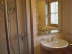 фото отеля Lederer's Zuhaus