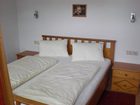 фото отеля Lederer's Zuhaus