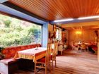 фото отеля Gastehaus Amely