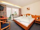 фото отеля Gastehaus Amely