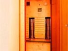 фото отеля Gastehaus Amely