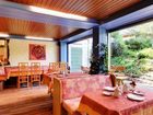 фото отеля Gastehaus Amely