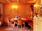 фото отеля Gastehaus Amely