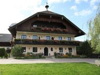 Hoferbauergut