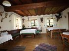 фото отеля Hoferbauergut