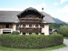 фото отеля Hoferbauergut