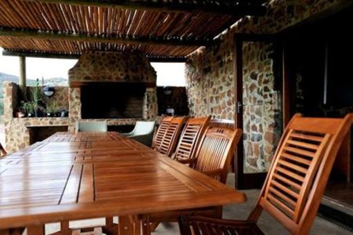 фото отеля Mymering Guest House