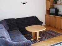 Ferienwohnung Rogatsch