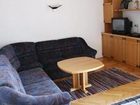 фото отеля Ferienwohnung Rogatsch