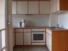 фото отеля Ferienwohnung Rogatsch