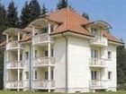 фото отеля Ferienwohnung Rogatsch
