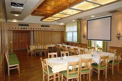 фото отеля Landhotel Reitingblick Gai