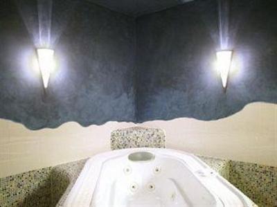 фото отеля Landhotel Reitingblick Gai