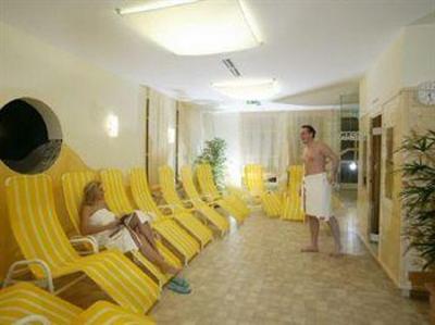 фото отеля Landhotel Reitingblick Gai