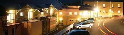 фото отеля Landhotel Reitingblick Gai