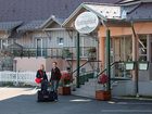 фото отеля Landhotel Reitingblick Gai