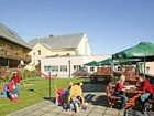 фото отеля Landhotel Reitingblick Gai