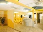 фото отеля Landhotel Reitingblick Gai