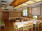 фото отеля Landhotel Reitingblick Gai