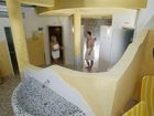 фото отеля Landhotel Reitingblick Gai