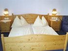 фото отеля Landhotel Reitingblick Gai