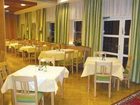 фото отеля Landhotel Reitingblick Gai
