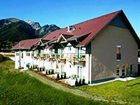 фото отеля Landhotel Reitingblick Gai