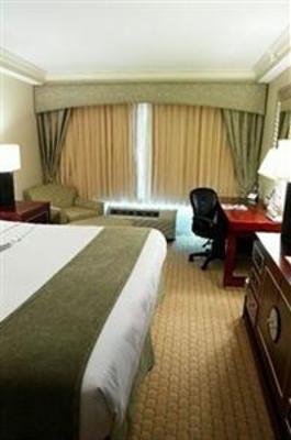 фото отеля Radisson Hotel Orlando Lake Buena Vista