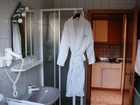 фото отеля Weber Pension