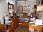 фото отеля Weber Pension