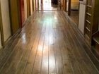 фото отеля Asanokan