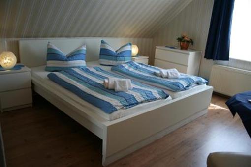 фото отеля Landgasthaus Fecht Aurich
