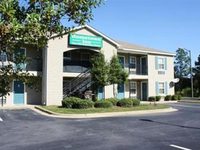 Hometown Inn Statesboro