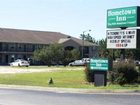 фото отеля Hometown Inn Statesboro