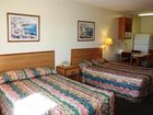 фото отеля Hometown Inn Statesboro