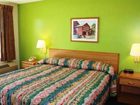фото отеля Hometown Inn Statesboro