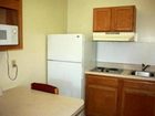 фото отеля Hometown Inn Statesboro