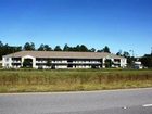 фото отеля Hometown Inn Statesboro