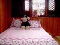 Lijiang Shelter Inn