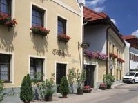 Gastehaus Heller