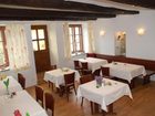 фото отеля Gastehaus Heller