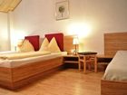 фото отеля Gastehaus Heller