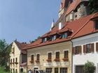 фото отеля Gastehaus Heller