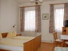 фото отеля Gastehaus Heller