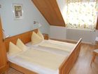 фото отеля Gastehaus Heller