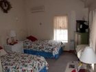 фото отеля Stagecoach House Inn