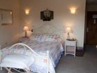 фото отеля Stagecoach House Inn