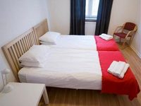 Hotell Ostergyllen
